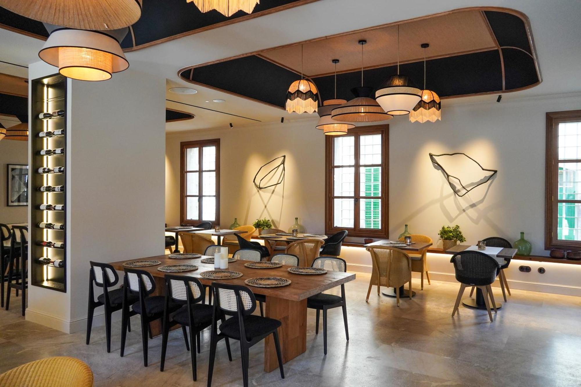 Juz De Yartan Art Hotel - Adults Only Ngoại thất bức ảnh