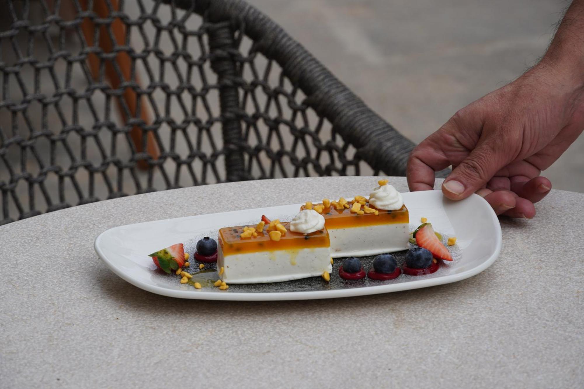 Juz De Yartan Art Hotel - Adults Only Ngoại thất bức ảnh